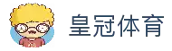 iOSAndroid下载
